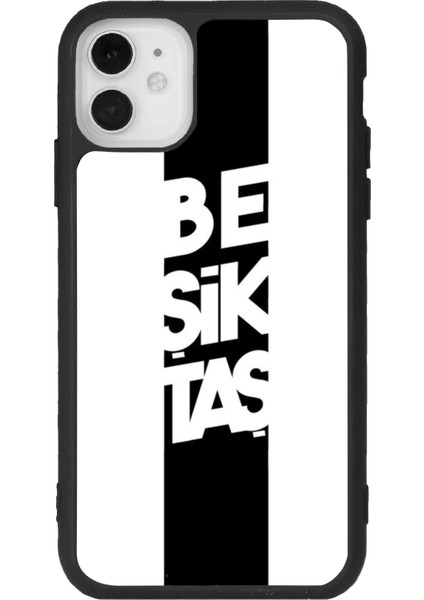 Apple iPhone 12 Mat Uyumlu Siyah Kılıf – Yumuşak Silikon, Koruyucu, Şok Emici Kapak