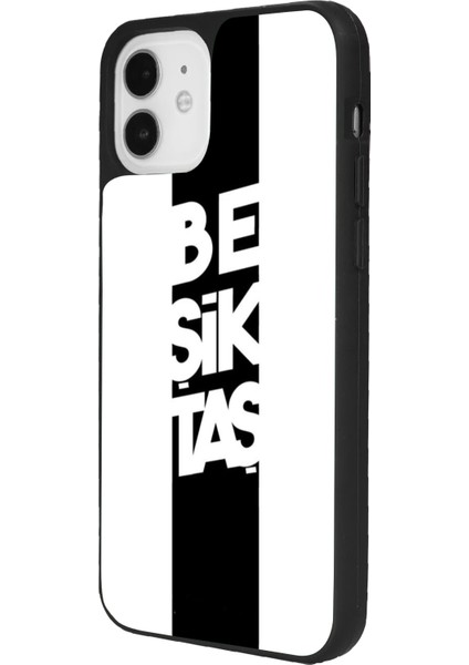 Apple iPhone 12 Mat Uyumlu Siyah Kılıf – Yumuşak Silikon, Koruyucu, Şok Emici Kapak fiyatları