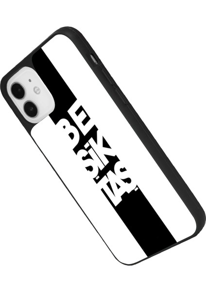 Apple iPhone 12 Mat Uyumlu Siyah Kılıf – Yumuşak Silikon, Koruyucu, Şok Emici Kapak modelleri