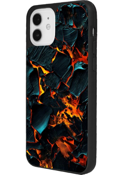 Apple iPhone 12 Mat Uyumlu Siyah Kılıf – Yumuşak Silikon, Koruyucu, Şok Emici Kapak fiyatları