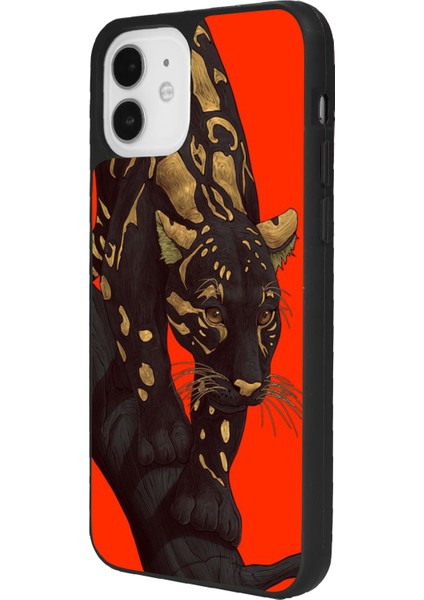 Apple iPhone 12 Mat Uyumlu Siyah Kılıf – Yumuşak Silikon, Koruyucu, Şok Emici Kapak fiyatları