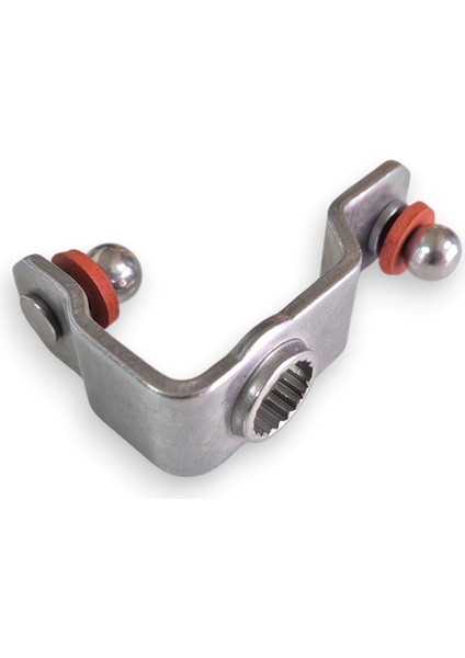 Seat Leon 2000-2005 Manuel Vites Tamir Kolu 1J0711046A