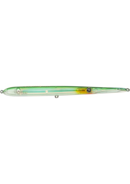 Zargan 210 mm 30 G. #renk: Z-7140 Abant Special