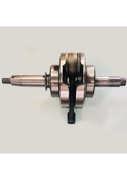 100 Kh Cup Krank Komple Oem