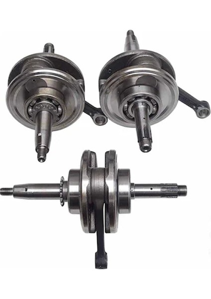 100 Kh Cup Krank Komple Oem fiyatları