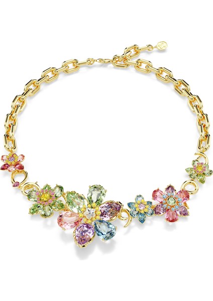 5709030 Swarovski Kolye İdyllıa:all Ard Mul/gos