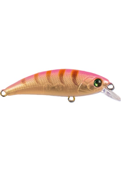 Zıpır kg 5 cm 4.5 G. Lrf Maket Yem #renk :spk-01 Special Shrimp