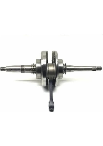 Scooter 125 150 cc Krank Komple