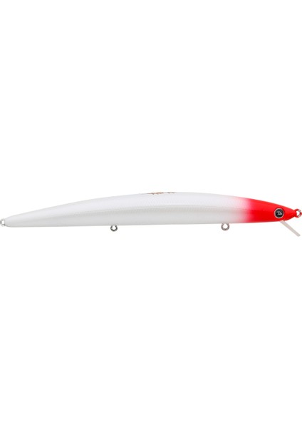 Arıza 170 mm 30 G. #renk: AR-3060 Red Head