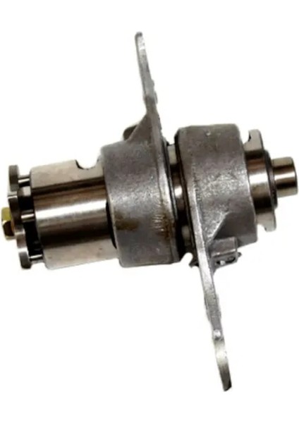 Mondial 100 Kh Ugk Uag Mfh Kf Ft 110 Sekromenc Komple