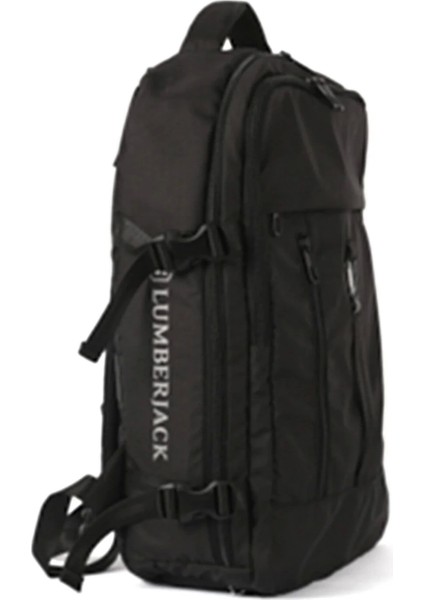 Od Oslo Bpck 5fx Siyah Unisex Sırt Çantası A10194989005010 modelleri