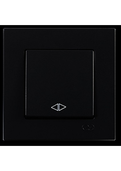 Eqona M. Siyah Ara Vavien (Mkz) fiyatları