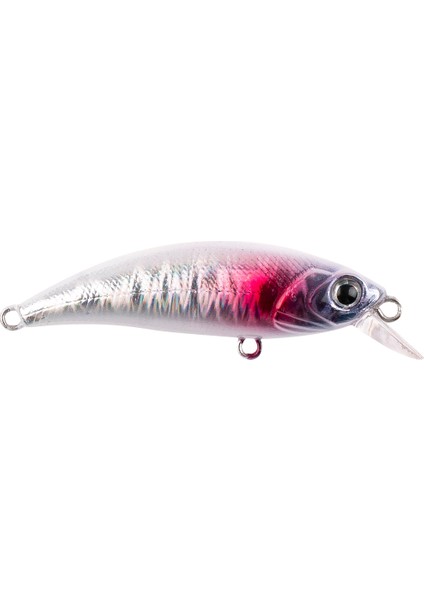 Zıpır kg 5 cm 4.5 G. Lrf Maket Yem #renk :spk-34 Al Yanak