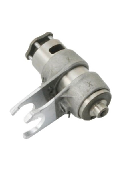 Mondial Sfc Sekromenc Komple