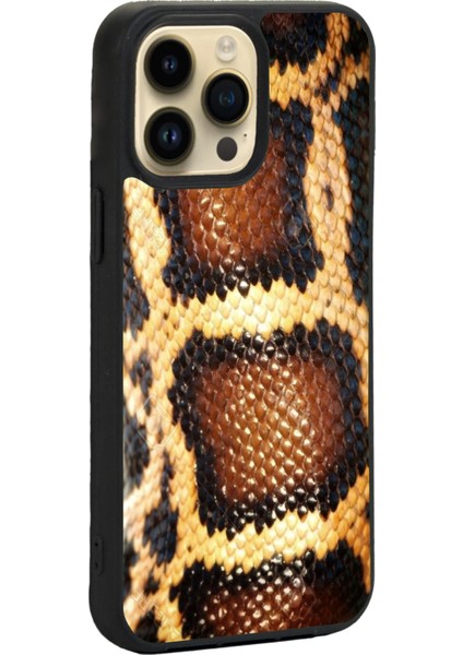 Apple iPhone 12 Pro Siyah Silikon Kılıf - Yumuşak, Şık ve Dayanıklı Koruma fiyatları