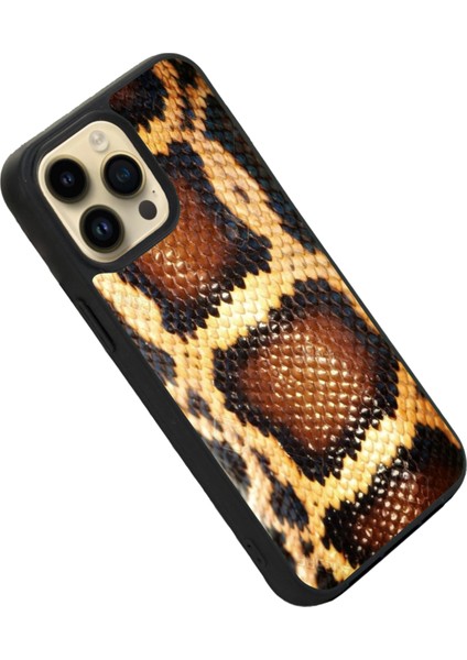 Apple iPhone 12 Pro Siyah Silikon Kılıf - Yumuşak, Şık ve Dayanıklı Koruma modelleri