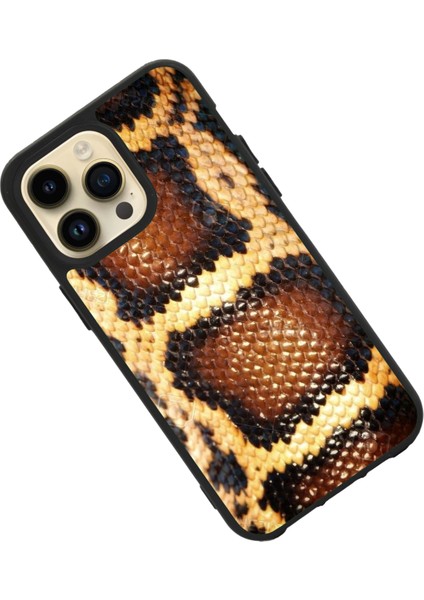 Apple iPhone 12 Pro Siyah Silikon Kılıf - Yumuşak, Şık ve Dayanıklı Koruma fırsatları