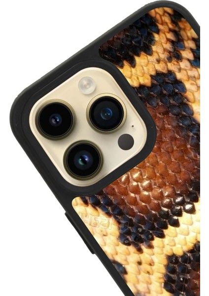 Apple iPhone 12 Pro Siyah Silikon Kılıf - Yumuşak, Şık ve Dayanıklı Koruma indirimleri