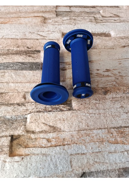 Protaper Elcik Mavi Motosiklet Elciği Takım V2 modelleri