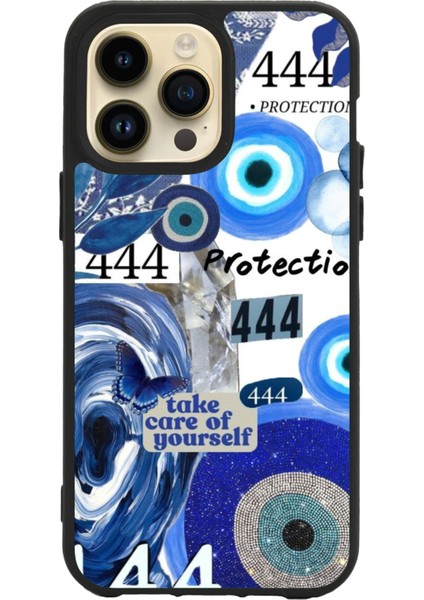 Apple iPhone 12 Pro Siyah Silikon Kılıf - Yumuşak, Şık ve Dayanıklı Koruma