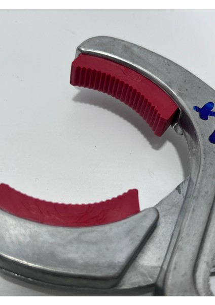 Atı AT508K Plastik Korumalı Konnektör Pensesi indirimleri