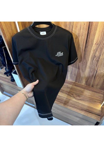 T-Shirt fırsatları