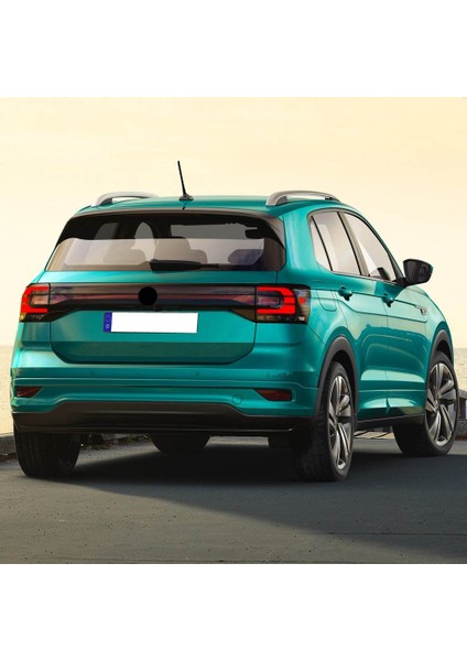 Vw T-Cross 2019-2023 Arka Cam Silecek Motoru 5G0955711C fiyatları