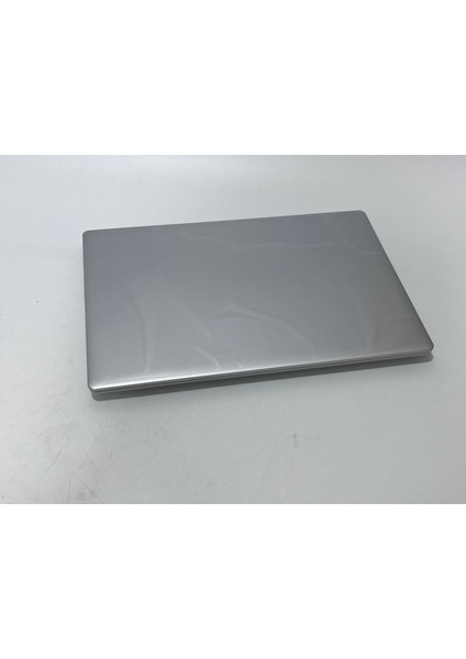 Intel J4105 12GB 500GB SSD 15.6" Notebook