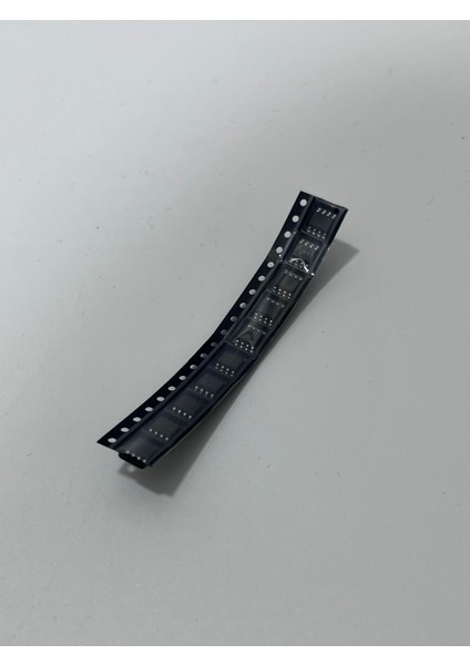 L6561D Ic Çip 10 Adet fiyatları