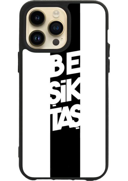 Apple iPhone 12 Pro Max Siyah Silikon Kılıf Çiziklere ve Darbelere Karşı Koruma