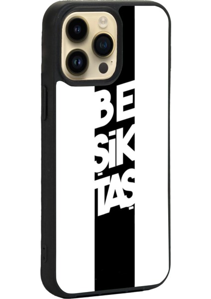Apple iPhone 12 Pro Max Siyah Silikon Kılıf Çiziklere ve Darbelere Karşı Koruma