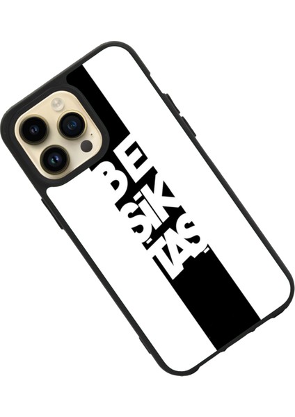 Apple iPhone 12 Pro Max Siyah Silikon Kılıf Çiziklere ve Darbelere Karşı Koruma