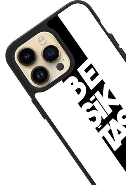 Apple iPhone 12 Pro Max Siyah Silikon Kılıf Çiziklere ve Darbelere Karşı Koruma