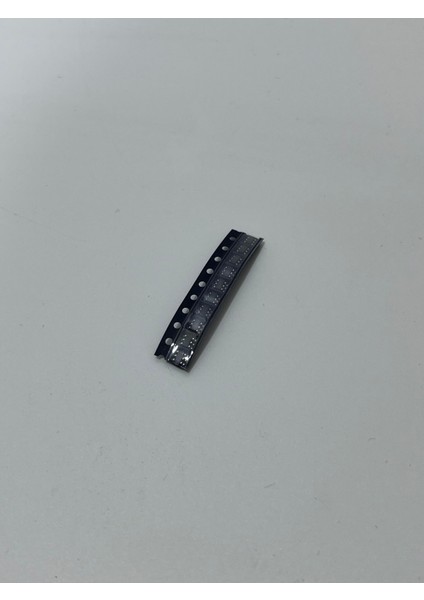 223B Dokunmatik Algılama Ic Çip 10 Adet fiyatları