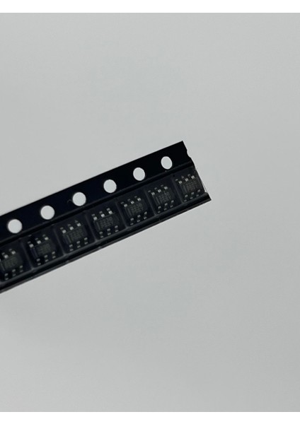 223B Dokunmatik Algılama Ic Çip 10 Adet modelleri