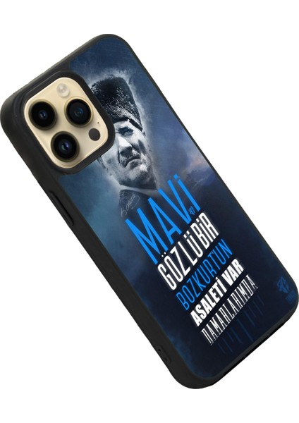 Apple iPhone 12 Pro Max Siyah Silikon Kılıf Çiziklere ve Darbelere Karşı Koruma modelleri