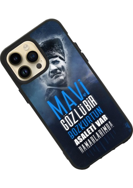 Apple iPhone 12 Pro Max Siyah Silikon Kılıf Çiziklere ve Darbelere Karşı Koruma fırsatları