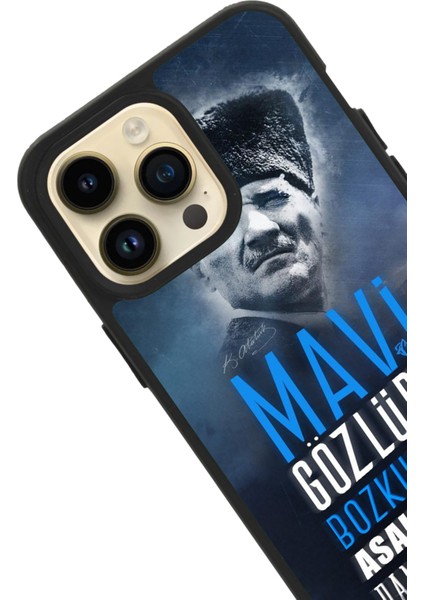 Apple iPhone 12 Pro Max Siyah Silikon Kılıf Çiziklere ve Darbelere Karşı Koruma indirimleri