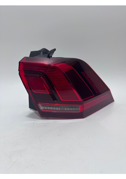 Vw Tiguan Sağ Arka Stop Lambası Sd 012 519-041 fiyatları