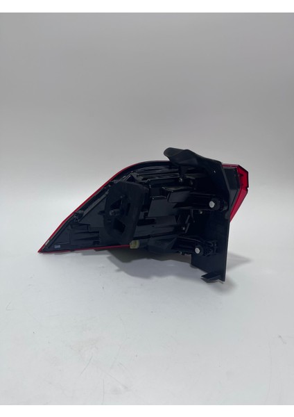 Vw Tiguan Sağ Arka Stop Lambası Sd 012 519-041 modelleri