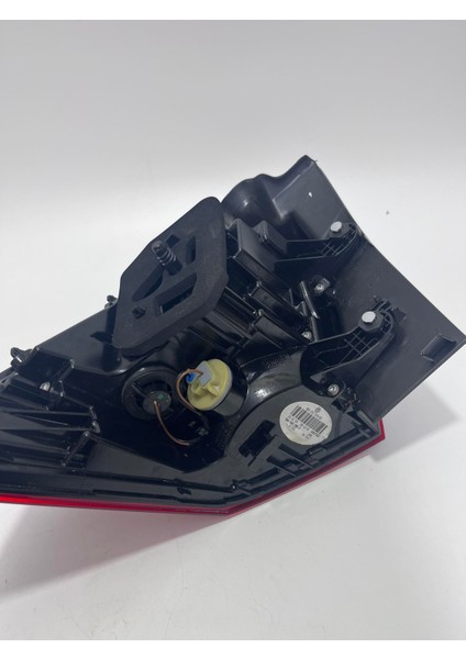 Vw Tiguan Sağ Arka Stop Lambası Sd 012 519-041 indirimleri