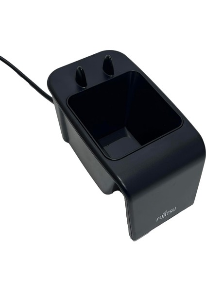 Palmsecure V2 Avuç İçi Damar Tarama Okuma Cihazı FAT13M3S1