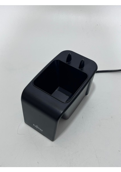 Palmsecure V2 Avuç İçi Damar Tarama Okuma Cihazı FAT13M3S1