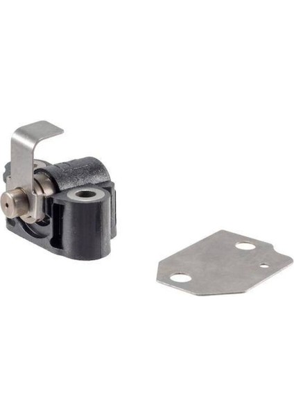Ford Motor Zamanlama Zinciri Gergisi XL1Z6L266AA