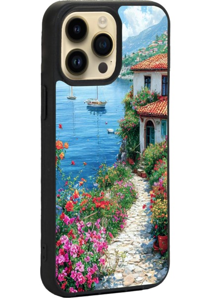 Apple iPhone 12 Pro Max Siyah Silikon Kılıf Çiziklere ve Darbelere Karşı Koruma fiyatları