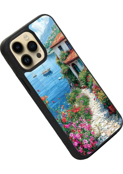 Apple iPhone 12 Pro Max Siyah Silikon Kılıf Çiziklere ve Darbelere Karşı Koruma modelleri