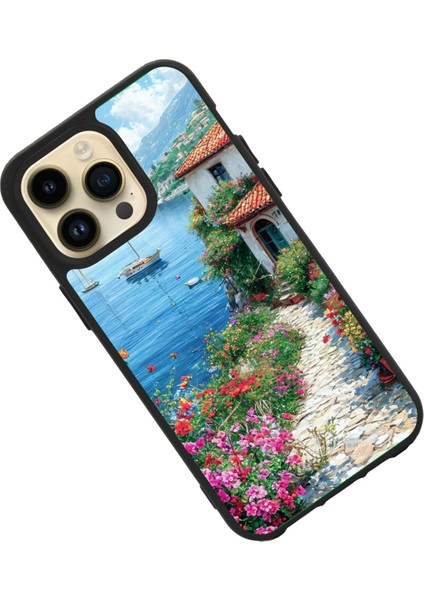 Apple iPhone 12 Pro Max Siyah Silikon Kılıf Çiziklere ve Darbelere Karşı Koruma fırsatları