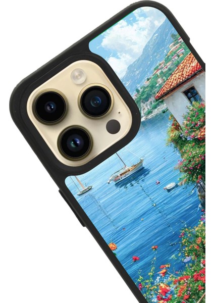 Apple iPhone 12 Pro Max Siyah Silikon Kılıf Çiziklere ve Darbelere Karşı Koruma indirimleri