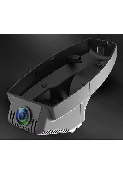 Bmw Araç Dvr Kamera Kayıt Cihazı fiyatları