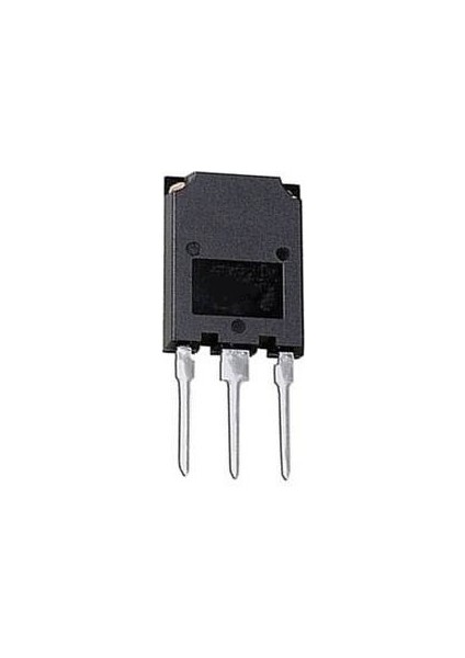 IRFPS37N50A Mosfet Transistör 10 Adet